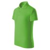 Polo classique Enfant