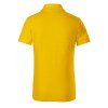Polo classique Enfant