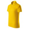 Polo classique Enfant