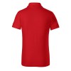 Polo classique Enfant