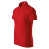 Polo classique Enfant
