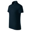 Polo classique Enfant