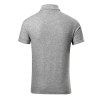 Polo classique Enfant