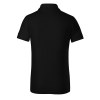 Polo classique Enfant