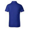 Polo classique Enfant