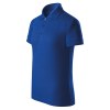 Polo classique Enfant