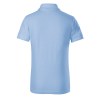Polo classique Enfant