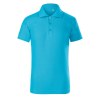 Polo classique Enfant