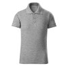 Polo classique Enfant