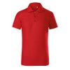Polo classique Enfant