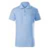 Polo classique Enfant