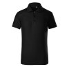 Polo classique Enfant