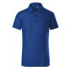 Polo classique Enfant