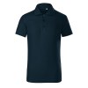 Polo classique Enfant