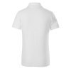 Polo classique Enfant