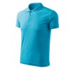 Polo classique Homme