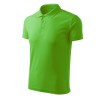 Polo classique Homme