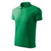 Polo classique Homme