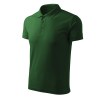Polo classique Homme