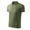 Polo classique Homme