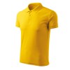 Polo classique Homme