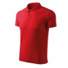 Polo classique Homme