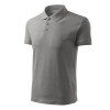 Polo classique Homme