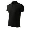Polo classique Homme