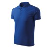 Polo classique Homme