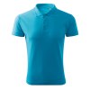 Polo classique Homme