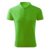 Polo classique Homme