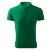Polo classique Homme