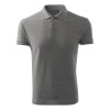 Polo classique Homme