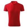 Polo classique Homme
