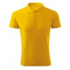 Polo classique Homme
