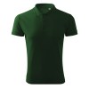 Polo classique Homme