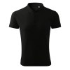 Polo classique Homme