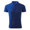 Polo classique Homme