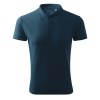 Polo classique Homme