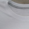 T-shirt Homme