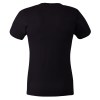 T-shirt Homme Cybernecard