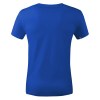T-shirt Homme Cybernecard