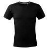 T-shirt Homme Cybernecard