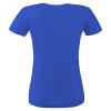 T-shirt Femme