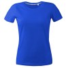 T-shirt Femme