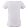 T-shirt Femme