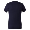 T-shirt Homme