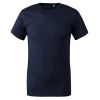 T-shirt Homme