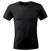 T-shirt Homme