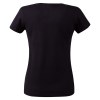 T-shirt Femme